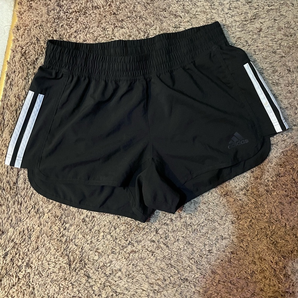 Adidas Shorts